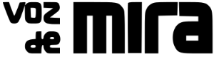 Voz de Mira