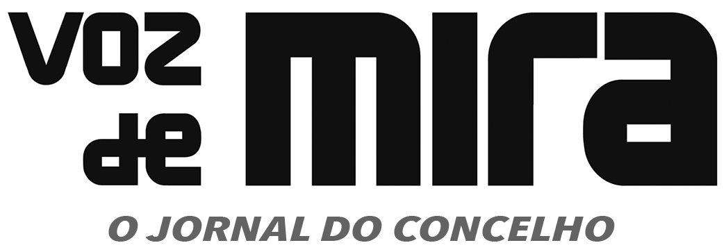 Voz de Mira